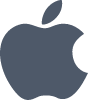 Mac Apple 芯片版